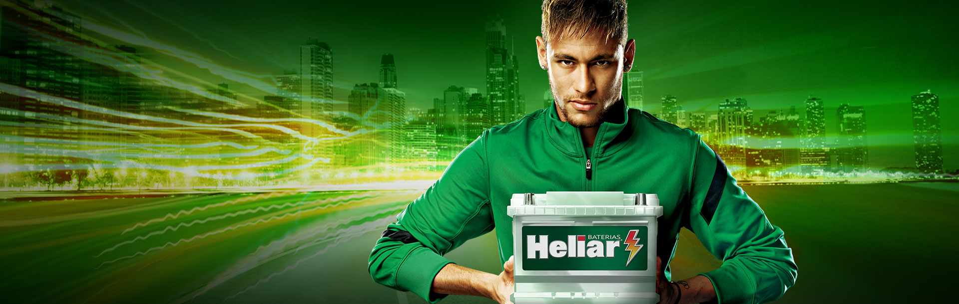 Helair_Carousel_3_1920x610